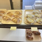 サンドウィッチパーラーまつむら - 