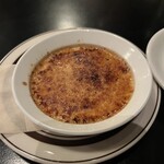 欧風小皿料理 沢村 - 