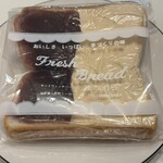 サンドウィッチパーラーまつむら - 