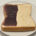 サンドウィッチパーラーまつむら - 