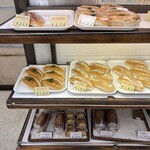 サンドウィッチパーラーまつむら - 