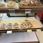 サンドウィッチパーラーまつむら - 