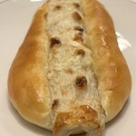 サンドウィッチパーラーまつむら - 