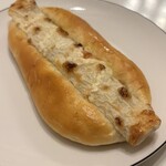 サンドウィッチパーラーまつむら - 