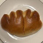 サンドウィッチパーラーまつむら - 