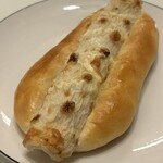 サンドウィッチパーラーまつむら - 