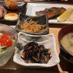 食堂くく - 