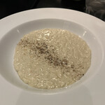 欧風小皿料理 沢村 - 