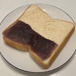 サンドウィッチパーラーまつむら - 