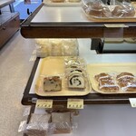 サンドウィッチパーラーまつむら - 