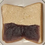 サンドウィッチパーラーまつむら - 