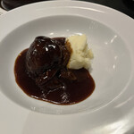 欧風小皿料理 沢村 - 