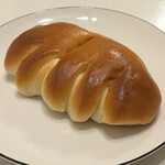 サンドウィッチパーラーまつむら - 