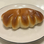 サンドウィッチパーラーまつむら - 