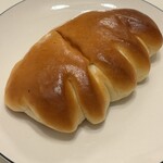 サンドウィッチパーラーまつむら - 