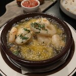 欧風小皿料理 沢村 - 