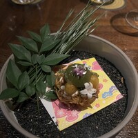 SPICE LAB TOKYO - 