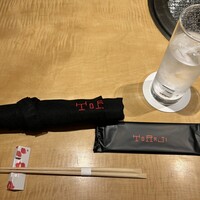 焼肉トラジ 大阪ヒルトンプラザ ウエスト店 - 