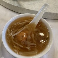 神仙閣 神戸店 - 