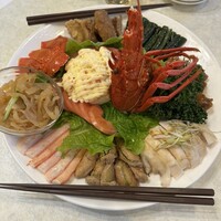 神仙閣 神戸店 - 