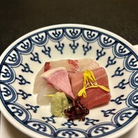 祇園 京料理 花咲 - 