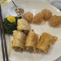 神仙閣 神戸店 - 
