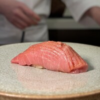 鮨 輝泉 - 