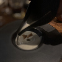 SPICE LAB TOKYO - 