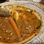 ショウアンツー - 