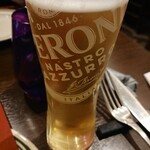 ラ ポルケッテリア - 