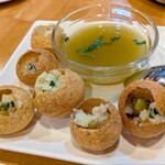 東京セクワバー - 