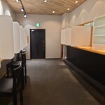 鶏塩拉麺 塩対応 - 