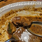 ショウアンツー - 