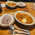 ショウアンツー - 