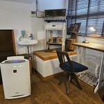 ショウアンツー - 