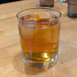 東京セクワバー - 