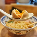 中村麺三郎商店  - 
