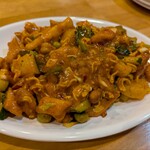 東京セクワバー - 