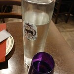 ラ ポルケッテリア - 