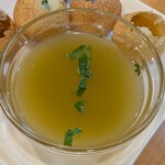 東京セクワバー - 