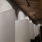 鶏塩拉麺 塩対応 - 