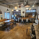 ショウアンツー - 