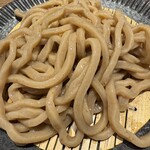 中華蕎麦 とみ田 - 