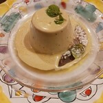 ラ ポルケッテリア - 