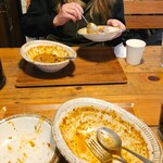 ショウアンツー - 