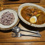 ショウアンツー - 