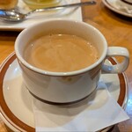 東京セクワバー - 