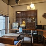 ショウアンツー - 