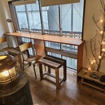 ショウアンツー - 