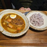 ショウアンツー - 